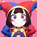 Paymin-Paquetaxo_Botanero icon