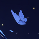 Pc_Yellow-Pc_Yellow300 icon