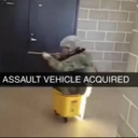 Pdid-Pdids_Torture icon