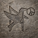 Peacemb-Peacemod icon