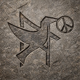 Peacemb-Peacemod icon