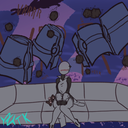 Peach-Fortnitemodpack icon