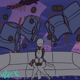 Peach-Fortnitemodpack icon