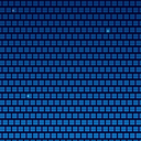 PeachAndThePeoplesCar-What_Could_Go_Wrong icon