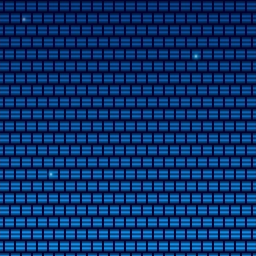 PeachAndThePeoplesCar-What_Could_Go_Wrong icon