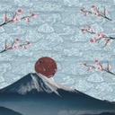 PeachBlossoms-PeachBlossomsCosmetic icon