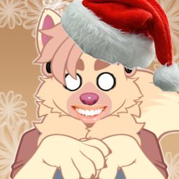 PeachThePuppo-PeachesModPack icon