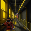 Peachtree-MidModpack icon