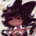 PeachyTeam-ThePeachyPack icon