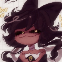 PeachyTeam-ThePeachyPack icon