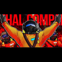 Peachy_Productions-Lethal_Shenanigans icon