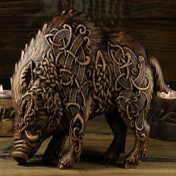 Peachy_Productions-Rainy_Mods icon