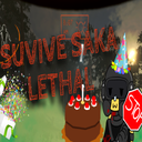 Peachy_Productions-Suvive_Saka_Lethal icon