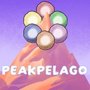 PeakArchipelago-PEAKPELAGO icon