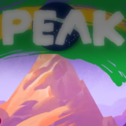 PeakBrasil-PeakBrasil icon