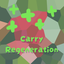 PeakEnjoyers-Carry_Regeneration-1.2.0 icon