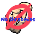 PeakEnjoyers-NoShroomies icon