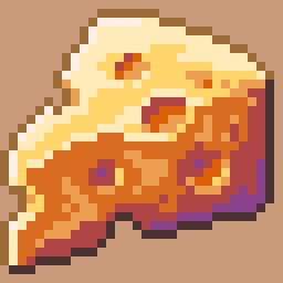 Peakin-Peakin_Mixtape icon