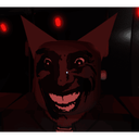 Peakingthepeaks-Im_Peaking icon