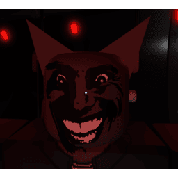 Peakingthepeaks-Im_Peaking icon