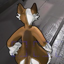 PeanutBuddha-AvatarCreatures icon