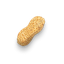 PeanutButter-Peanut_Pack-1.1.2 icon
