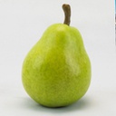 Pear-Pear_Music icon