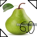 PearTeam-PearTeamCompany_updated_beta icon