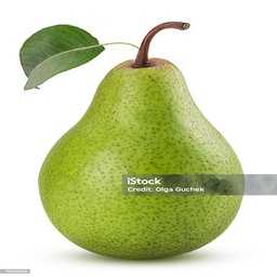 Pear_Team-PearTeamCompany icon