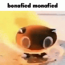 Pearsonafan2002-PersonaScrap icon