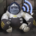 Peasantsworth-AquaKart_Horn_Pack icon