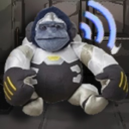 Peasantsworth-AquaKart_Horn_Pack icon