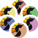 Peasantsworth-DSP_AP icon