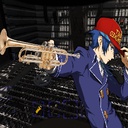 Peasantsworth-LCKartHornMod icon