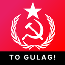 Pebbers-Gulag icon