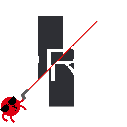 PecritosTeam-PRT icon