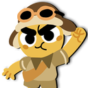 Pedguin-Pedguins_Maps icon