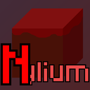 PedroPH-Nylium icon