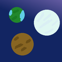 PedroPH-TheOuterMoons icon