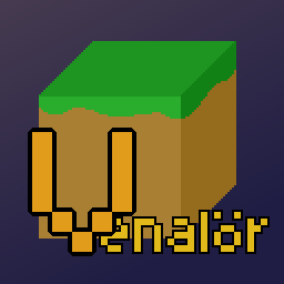 PedroPH-Venalor icon