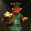 Pee_John_Labs-Fortnite_Fishstick-0.1.0 icon