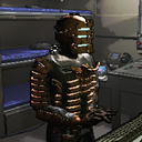 Pee_John_Labs-LethalIsaac icon