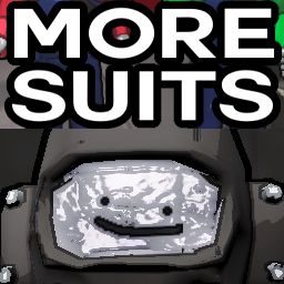 PeemCo-PeemCo_More_Suits icon