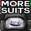 PeemCo-PeemCo_More_Suits-2.1.0 icon