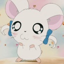 Peenids-peenids icon