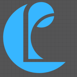 Peepcorp-Peepcorp icon