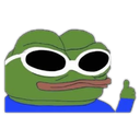 Peepo-PeepoRepo icon