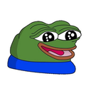 PeepoEnjoyers-PeepoPack icon