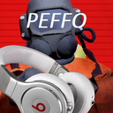 Pefforza-Peffo icon