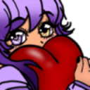 Peko-Kano_Ara_Ara icon